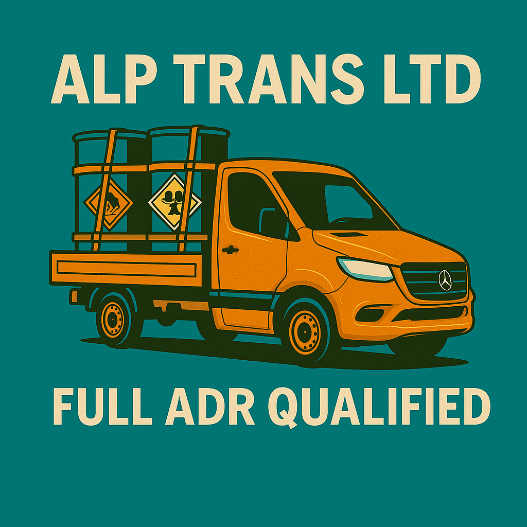 ALP Trans Logo